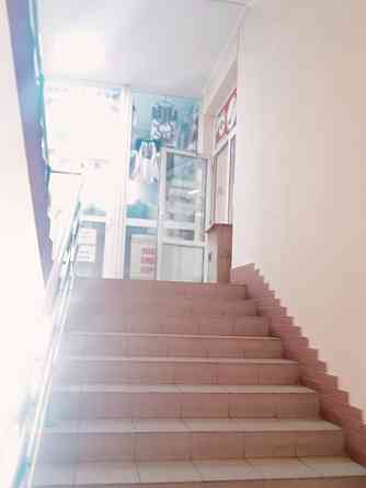 Продаж торгове приміщення на Л.Гузара, 24 поверх - 2/3 Ivano-Frankivs'k