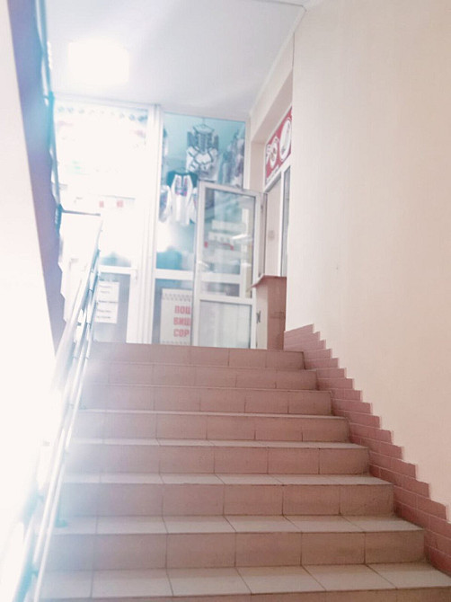 Продаж торгове приміщення на Л.Гузара, 24 поверх - 2/3 Ivano-Frankivs'k - photo 2