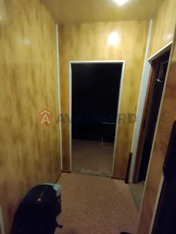 Продаж 1к Квартира 34 кв.м Лахтинська вулиця 11 Запоріжжя - фото 12