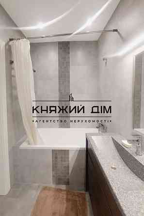 Оренда Квартира 2-кімнатна, 12/25 поверх на Победы просп./ Берестейский просп. Київ