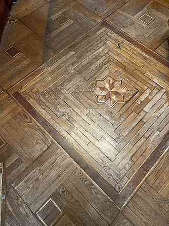 Продаж Квартира 2-кімнатна, 2/5 поверх на вул. 23 Серпня Kharkiv