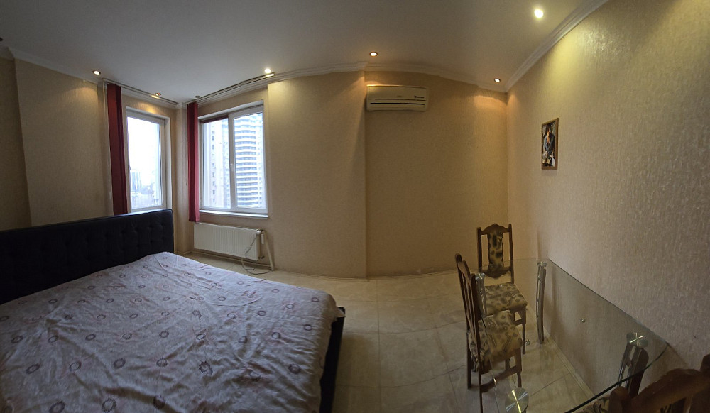 Продаж Квартира 2-кімнатна на ул. Среднефонтанская, 19а Одеса - фото 7