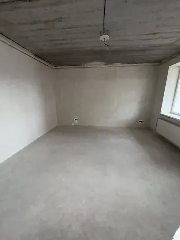 Продаж 2к Квартира 74 кв.м ЖК Європейський Хмельницький - фото 14