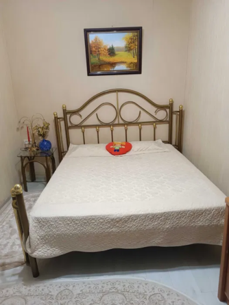 3-х комнатная квартира на ул. Прохоровской/ Молдаванка Одесса