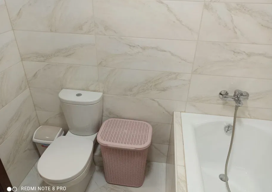 Продаж Квартира 2-кімнатна на ул. Боровского Николая, 1/16 Odessa - photo 7