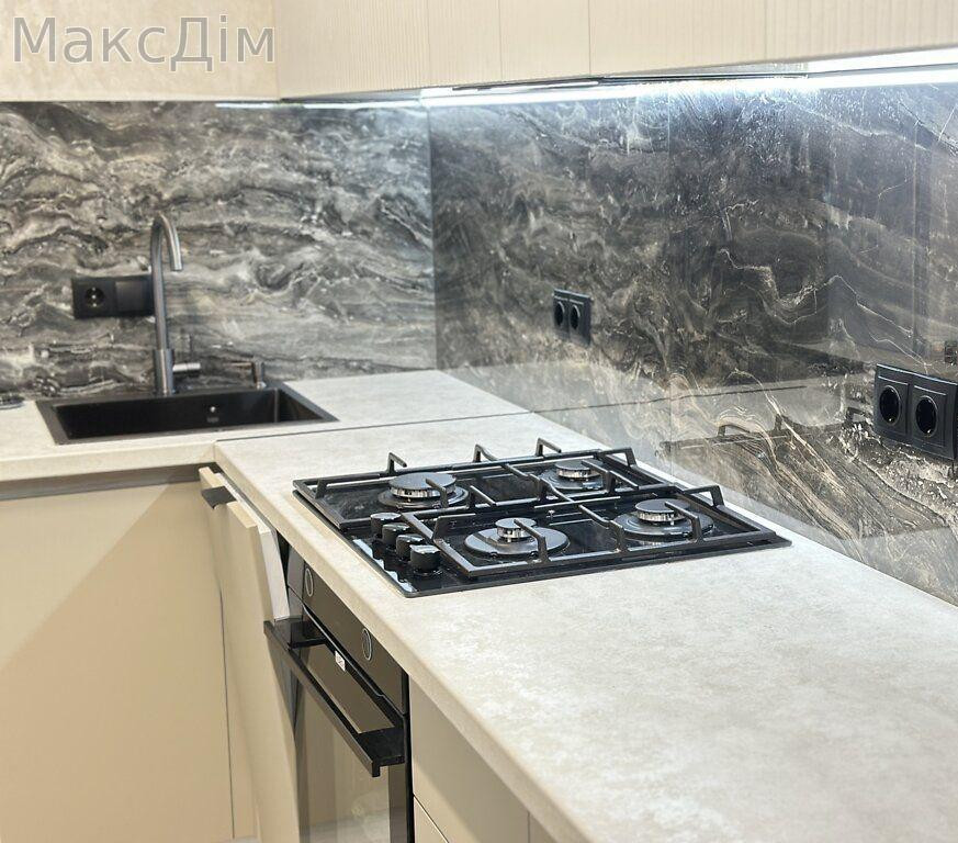 Продаж Будинок 3-кімнатний на вул. Смакули Тернопіль - фото 15