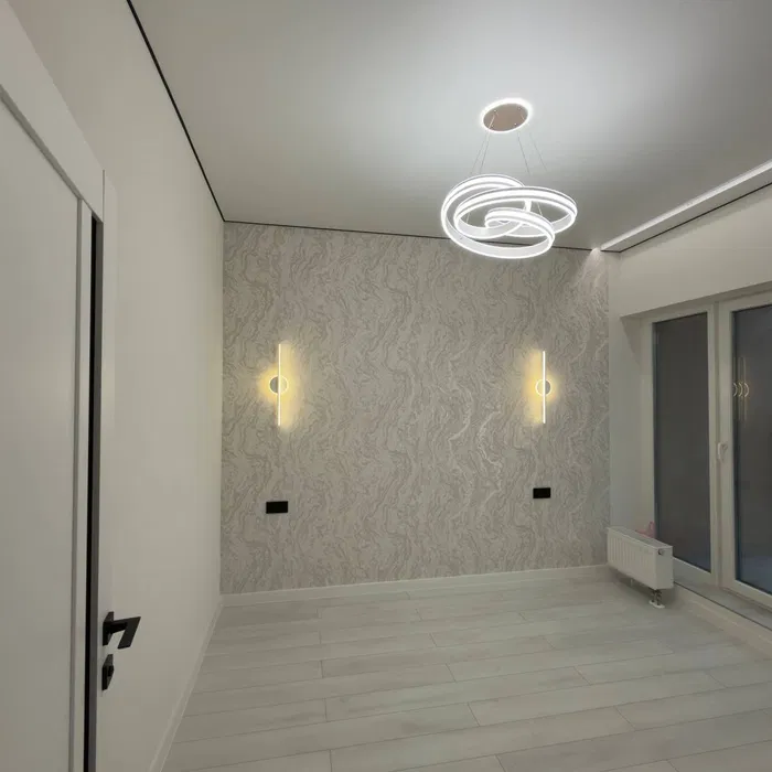 Продаж Квартира 2-кімнатна на ул. Краснова, 1г Одеса - фото 7