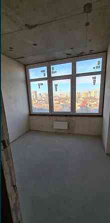 Продаж Квартира 1-кімнатна, 7/25 поверх на Каманина улица, 16а/1 Одеса