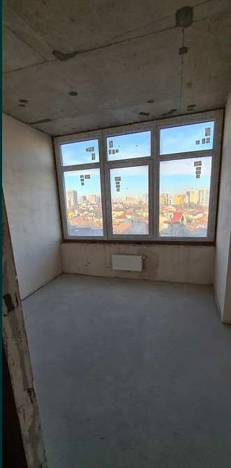 Продаж Квартира 1-кімнатна, 7/25 поверх на Каманина улица, 16а/1 Одеса - фото 5