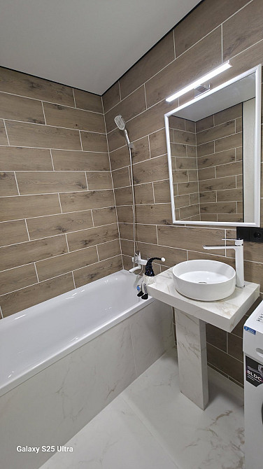 Продаж Квартира 2-кімнатна, 9/12 поверх на Київська вул., 9д Ternopil' - photo 8