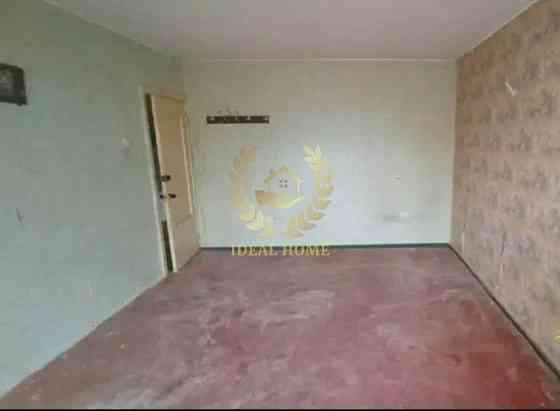 Продаж 3к квартири вул.Будищанська Київ