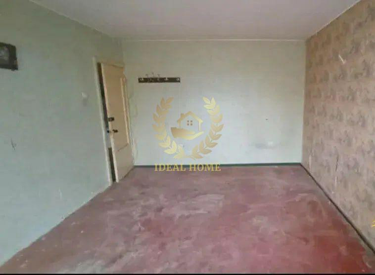 Продаж 3к квартири вул.Будищанська Київ - фото 5