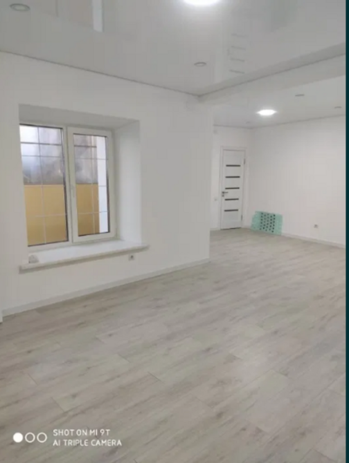 Оренда торгове приміщення на Червонохрестівська поверх - 1/2 Винница - изображение 7