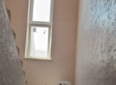 Дом В Нерубайском Нерубайське - фото 6