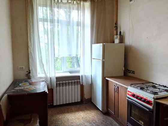 Продаж Квартира 2-кімнатна, 3/4 поверх на пр. Івана Мазепи, 39 Дніпро