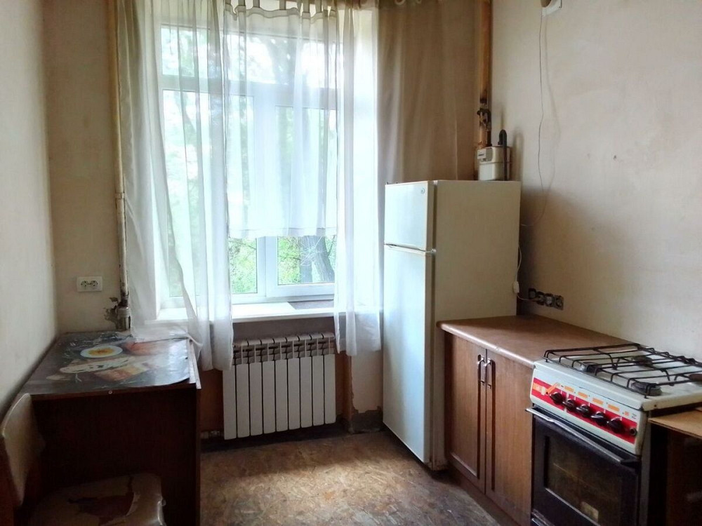 Продаж Квартира 2-кімнатна, 3/4 поверх на пр. Івана Мазепи, 39 Дніпро - фото 3