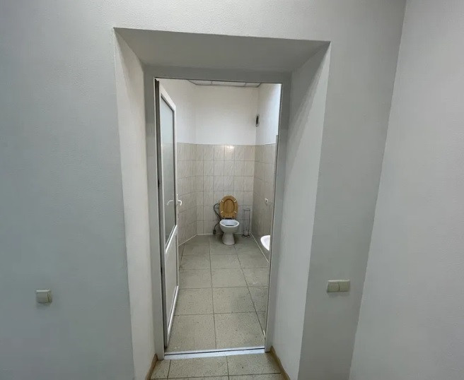 Оренда офісне приміщення на Троицкая ул., 7 поверх - 1/3 Одесса - изображение 8