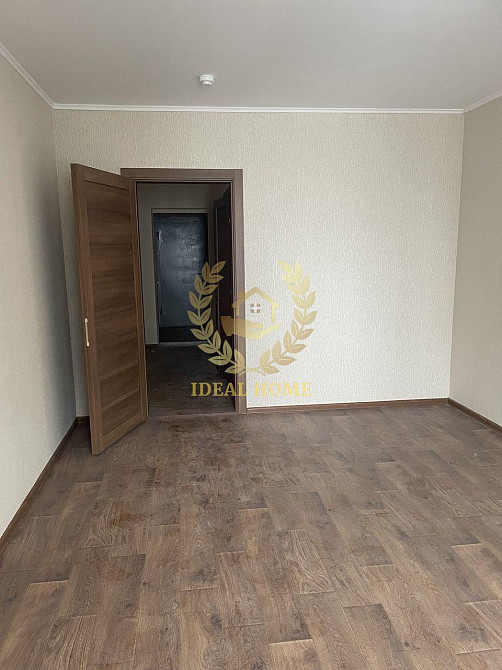 Продаж Квартира 1-кімнатна на Коноплянская ул., 22 Київ - фото 2