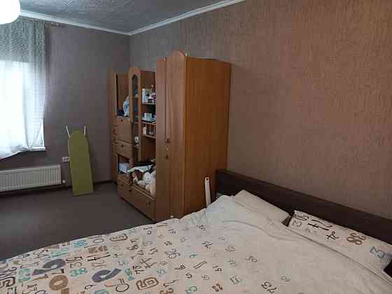 ТВ-3 4 комн.квартира в историческом центре ул.Гоголя Одеса