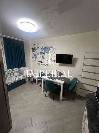 Продаж Квартира 2-кімнатна, 2/9 поверх на вул. Практична Київ