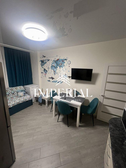 Продаж Квартира 2-кімнатна, 2/9 поверх на вул. Практична Київ - фото 6