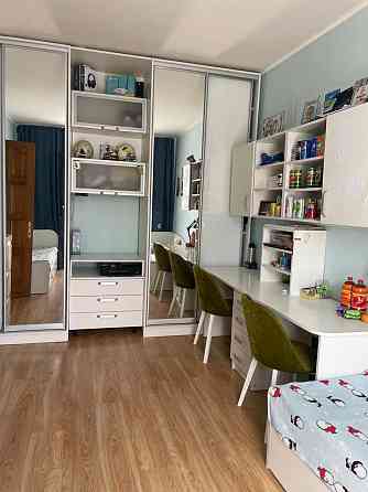 Продаж Квартира 2-кімнатна, 2/3 поверх на вул. Олесницького Євгена Львів