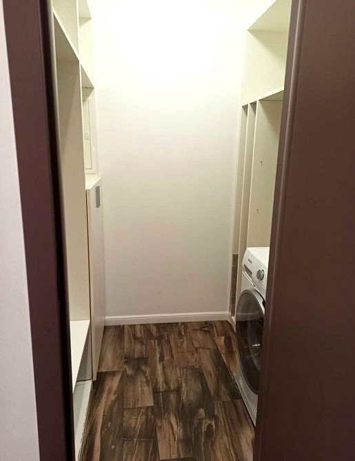 Продаж Квартира 3-кімнатна, 23/26 поверх на Кондратюка Юрія вул., д. 5 Киев - изображение 20