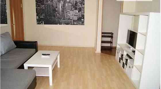 Оренда Квартира 2-кімнатна, 2/9 поверх на пр. Победы, 18 Киев