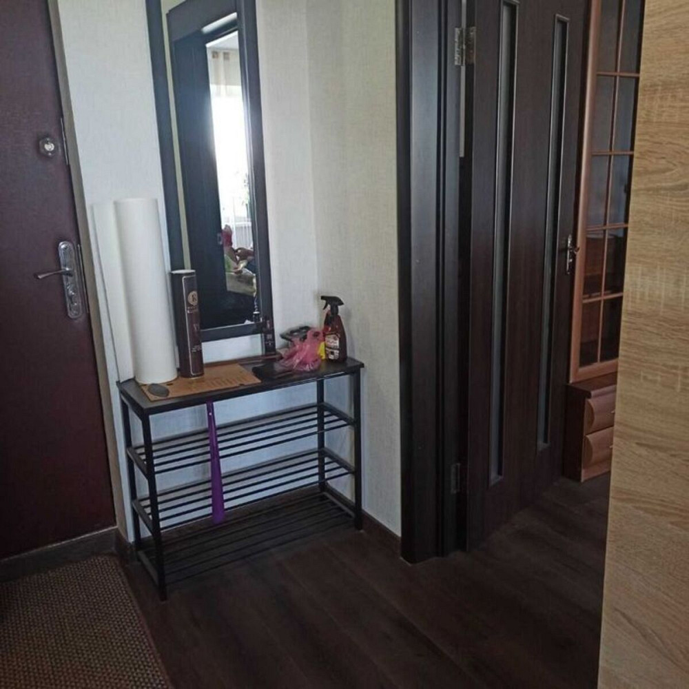 Оренда Квартира 1-кімнатна, 16/16 поверх на Бережанська, 14 Київ - фото 5