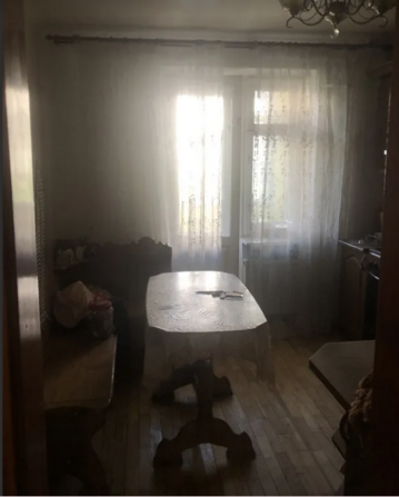 Здається комерційне приміщення на вул. Гуго Коллонтая, площа 78.5 кв.м Тернопіль - фото 6