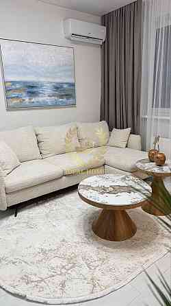 Продаж Квартира 1-кімнатна на Васильковская ул., 37Г Київ