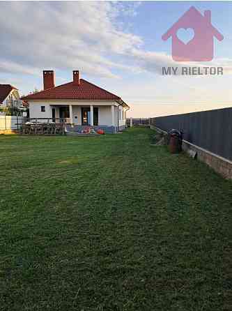 Продаж Будинок на Головна, 20 Холмок