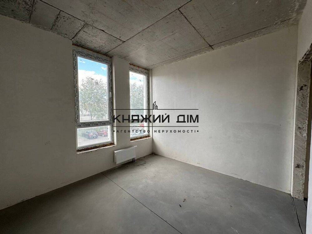 Продам квартиру у ЖК Paradise Avenue, Крюківщина. Код об'єкту: 21145721  - фото 11
