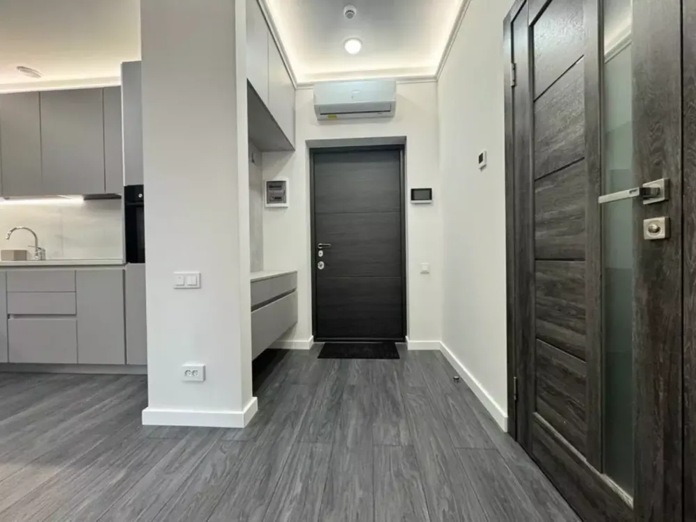 Продаж Квартира 2-кімнатна, 2/12 поверх Дніпро - фото 9