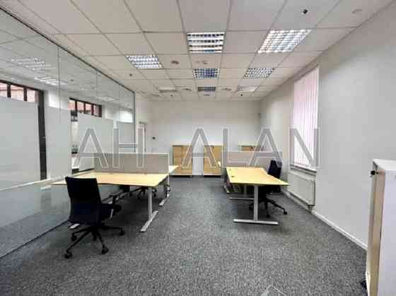 Оренда офісне приміщення на Михайлівська вул., 7 приміщень - 6, поверх - 2/5 Киев