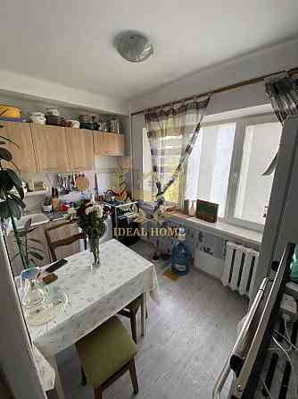 Продаж Квартира 2-кімнатна на Вильде Эдуарда ул., 3А Kiev