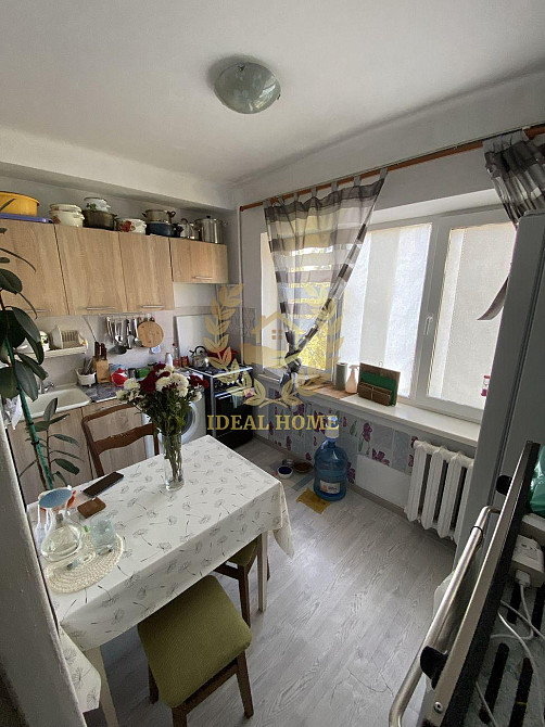 Продаж Квартира 2-кімнатна на Вильде Эдуарда ул., 3А Kiev - photo 4