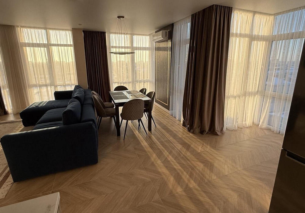 Продаж Квартира 2-кімнатна, 8/13 поверх на вул. Грушевського Житомир - фото 13