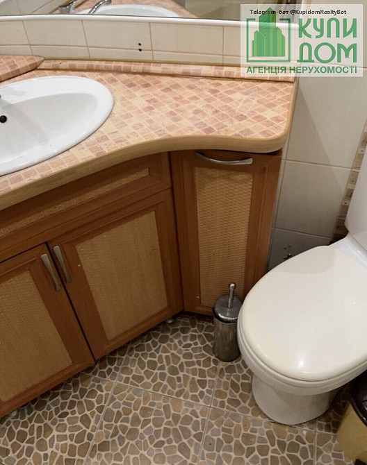 Продаж 1 поверхового будинку з меблями та технікою. Kirovohrad - photo 7