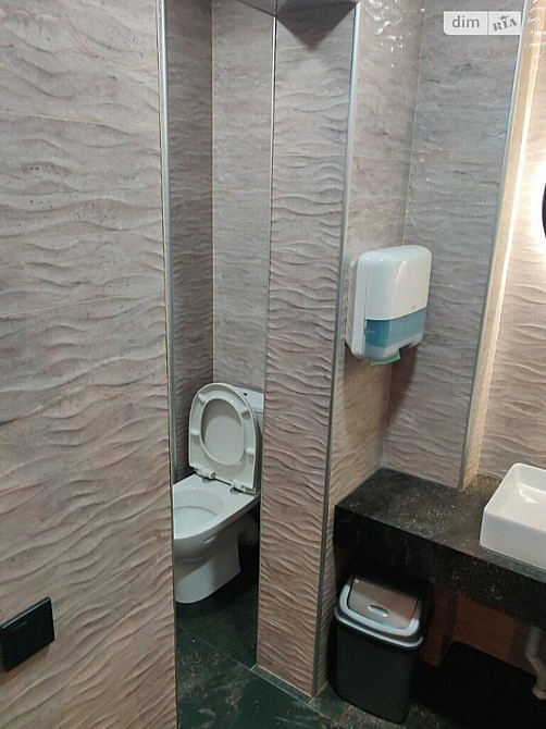 Продаж приміщення вільного призначення на Стрілецька (Червоноармійська) Винница - изображение 4