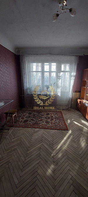 Продаж Квартира 3-кімнатна на Винницкая ул., 6 Киев - изображение 11