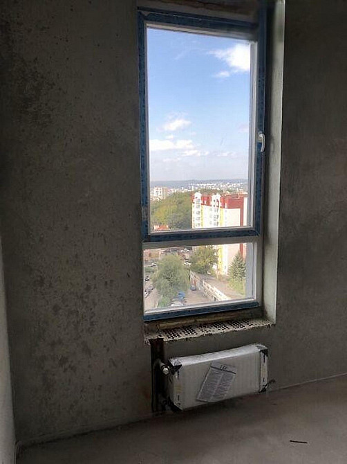 Продаж Квартира на улица Зелена 115д Львів - фото 6