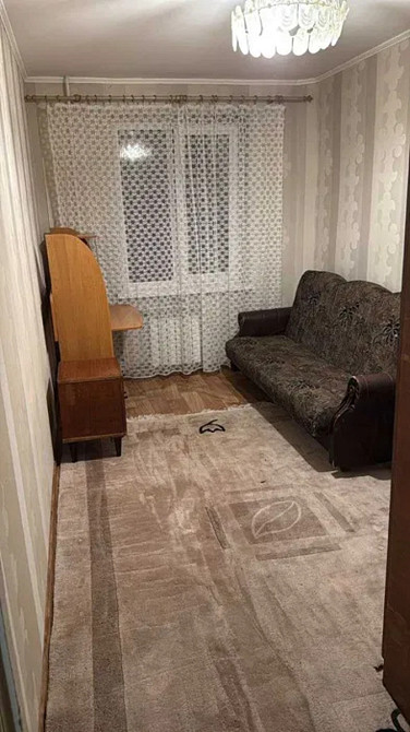 Оренда Квартира 2-кімнатна, 8/9 поверх на Якуба Коласа, 6 Київ - фото 3