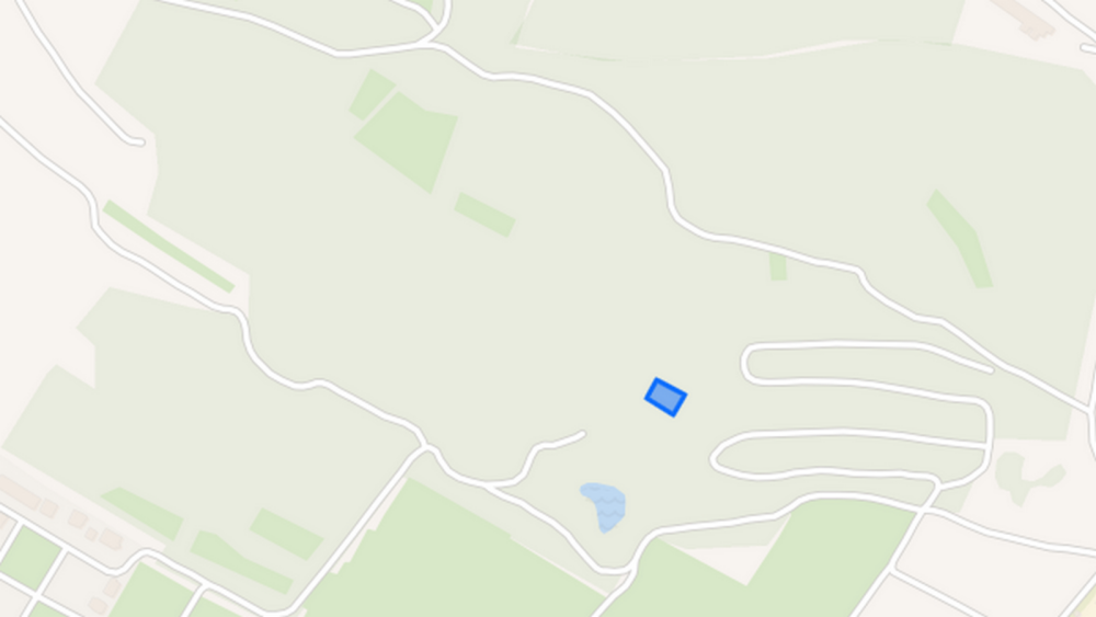 Продаж земельної ділянки 6 соток Ternopil' - photo 3