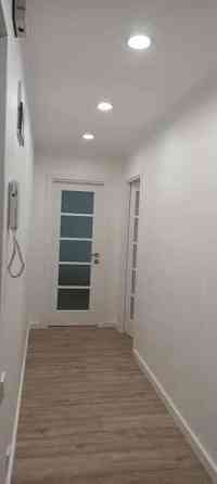 Продаж Квартира 2-кімнатна, 8/9 поверх на Инглези улица, 3 Одесса