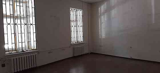 Продаж комерційне приміщення на ул. Дворянская, 8 приміщень - 2, поверх - 1 Odessa