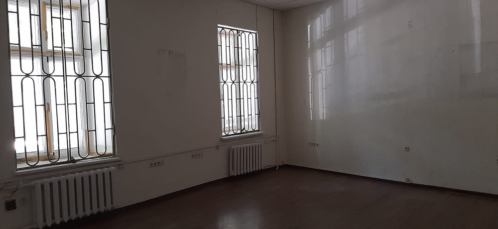 Продаж комерційне приміщення на ул. Дворянская, 8 приміщень - 2, поверх - 1 Одеса - фото 5