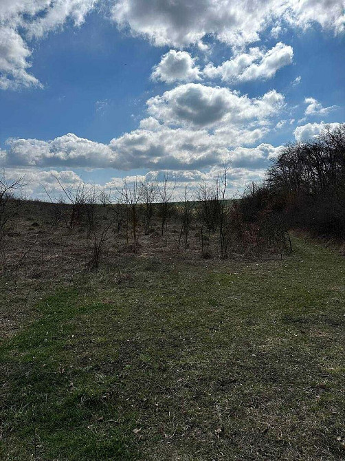 Продаж земельної ділянки 12 соток Байківці - фото 5