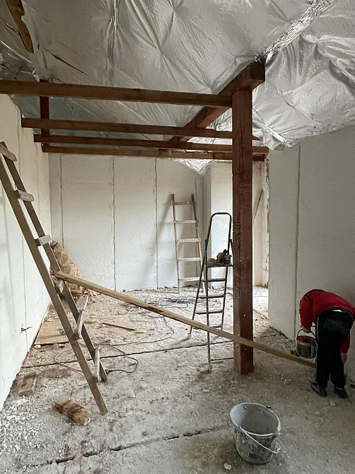 Продаж Квартира  - photo 15