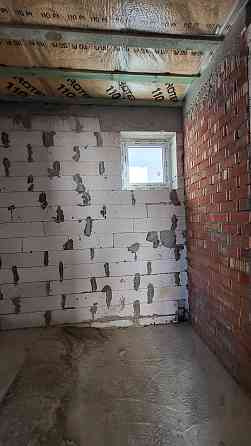 Продаж Будинок 4-кімнатний на ул. Николая Гумилева, 5а Odessa